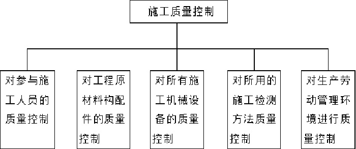 服务优势03.jpg